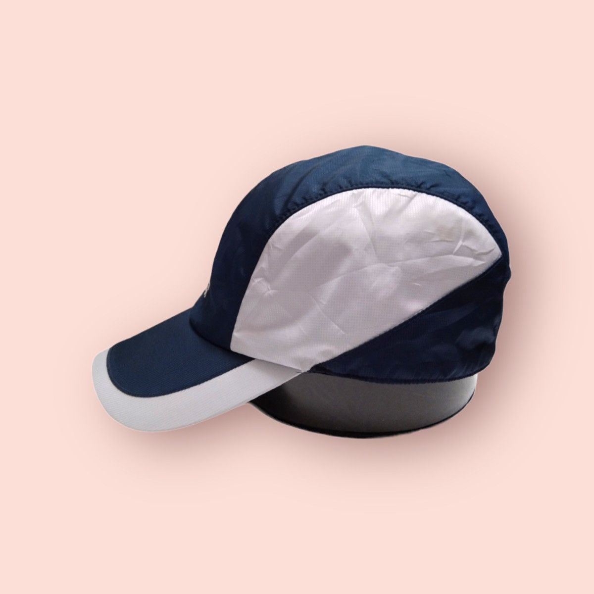 Mountain Equipment Company × Mountain Hardwear MOUNTAIN EQUIPMENT OUTDOOR CAP Size ONE SIZE - 7 Thumbnail