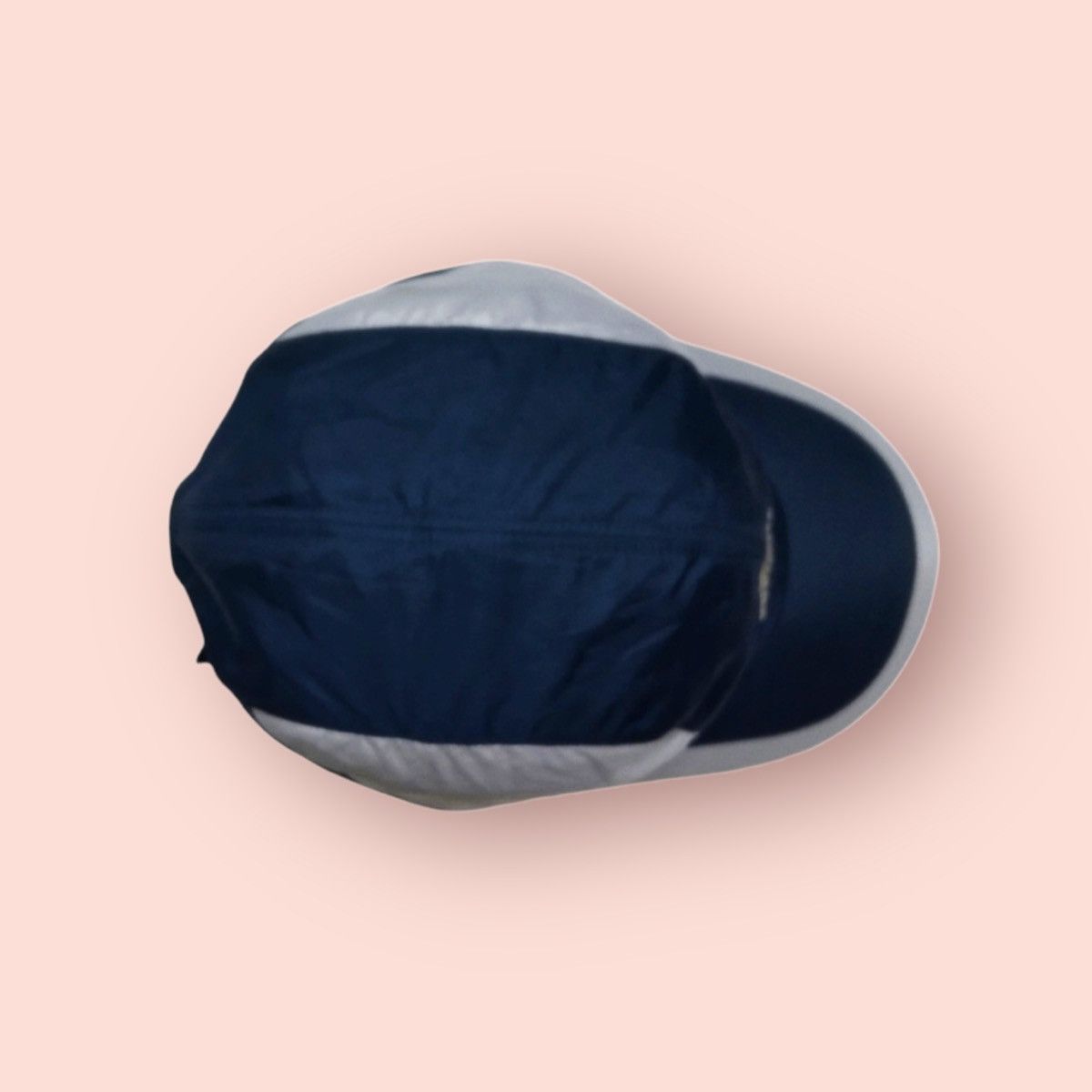 Mountain Equipment Company × Mountain Hardwear MOUNTAIN EQUIPMENT OUTDOOR CAP Size ONE SIZE - 10 Thumbnail