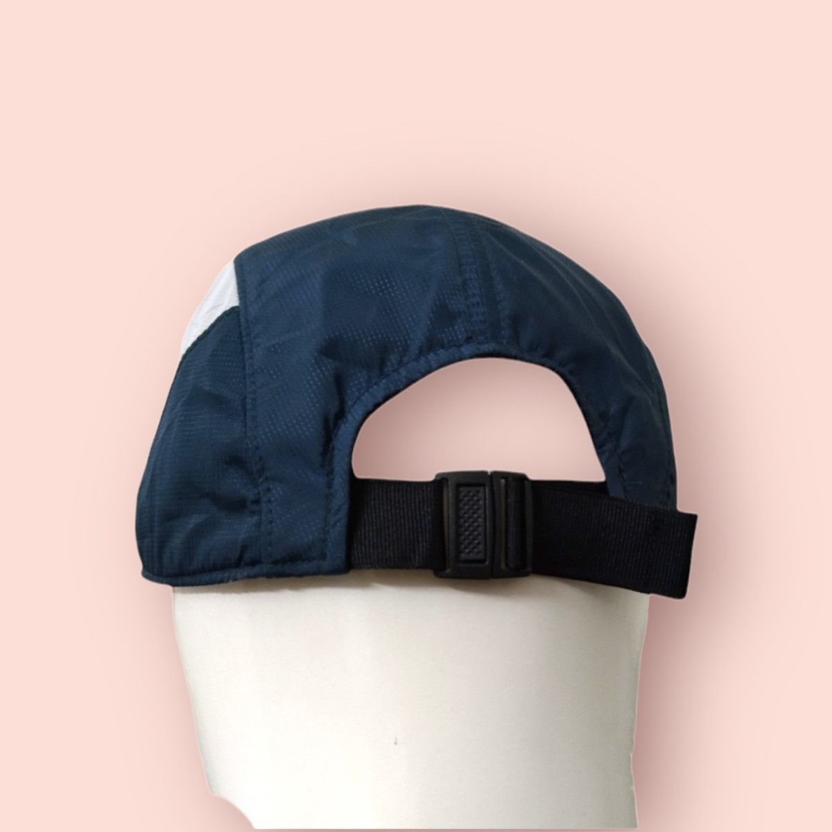 Mountain Equipment Company × Mountain Hardwear MOUNTAIN EQUIPMENT OUTDOOR CAP Size ONE SIZE - 5 Thumbnail