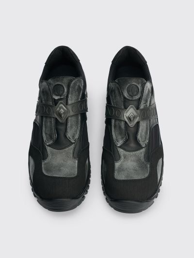 Kiko Kostadinov Antharas Shoes EU45 Size US 13 / EU 46 - 2 Thumbnail