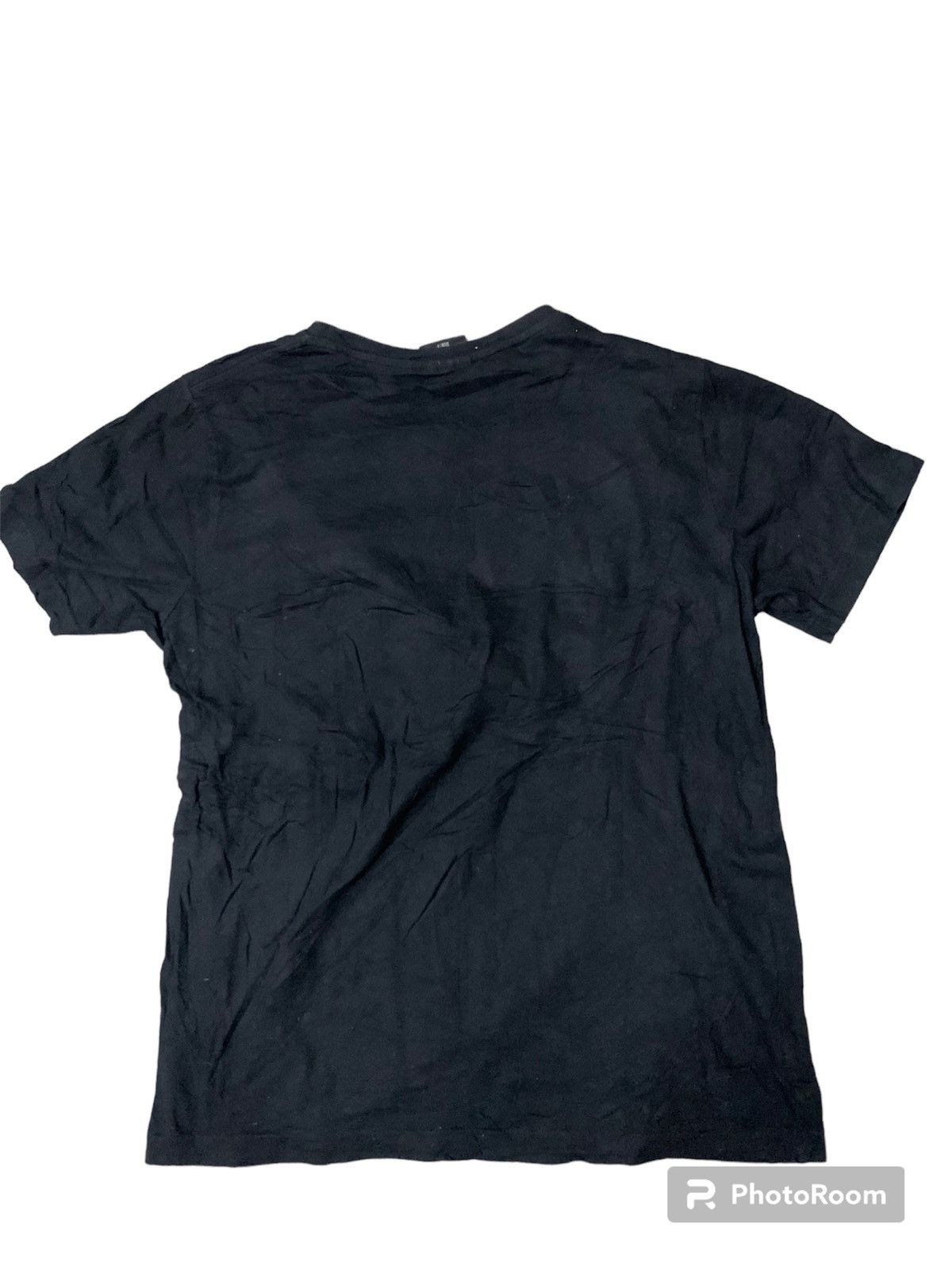Diet Butcher Slim Skin × Japanese Brand × Marlboro Marlboro x Diet Butcher Slim Skin T Shirt Size US L / EU 52-54 / 3 - 2 Thumbnail