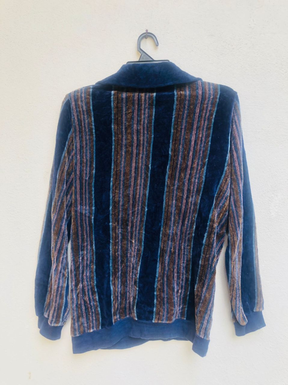 Japanese Brand × Vintage Vintage Hartog For May 60s Designer Fashion Style Size US M / EU 48-50 / 2 - 2 Thumbnail
