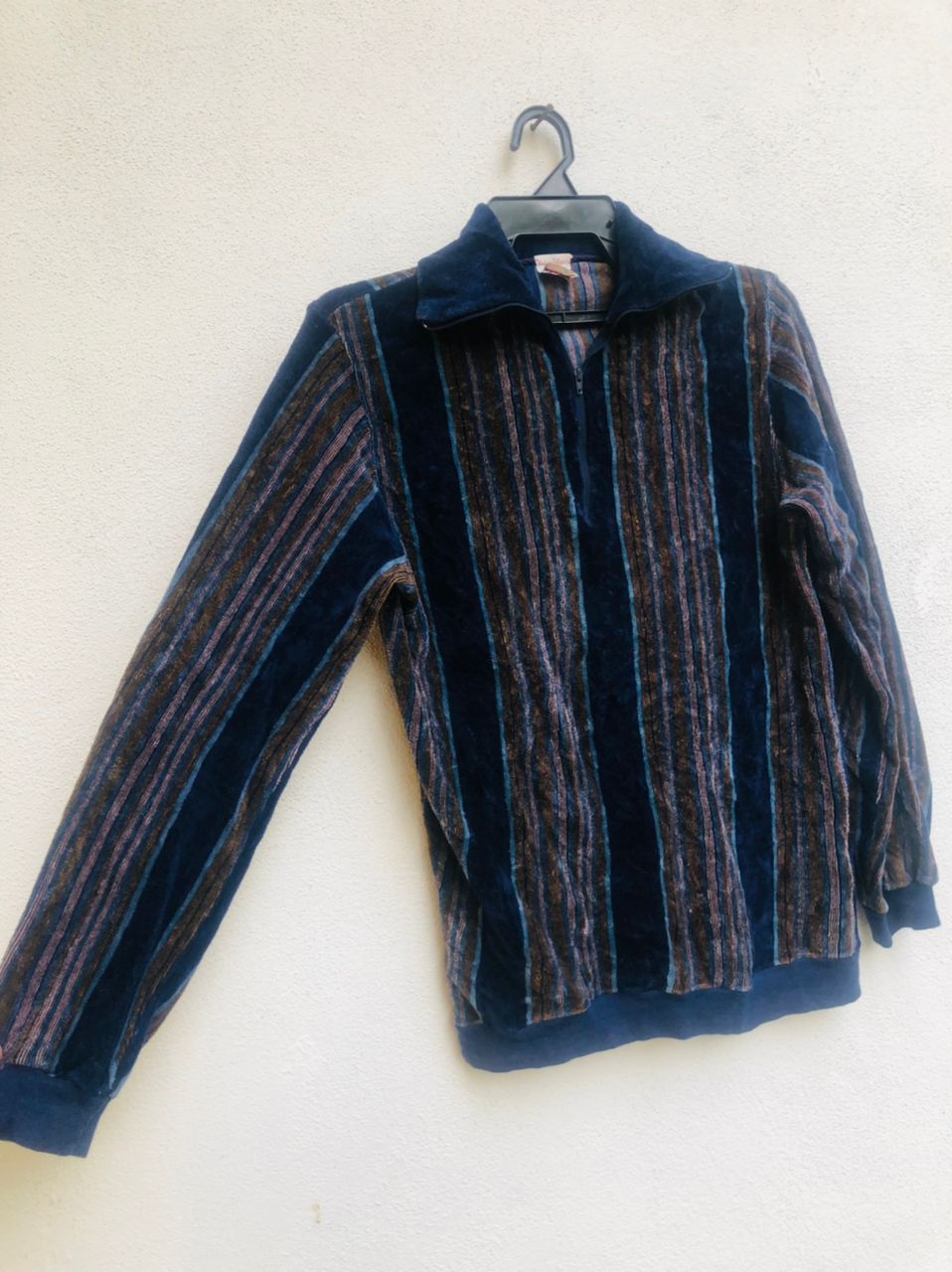Japanese Brand × Vintage Vintage Hartog For May 60s Designer Fashion Style Size US M / EU 48-50 / 2 - 5 Thumbnail