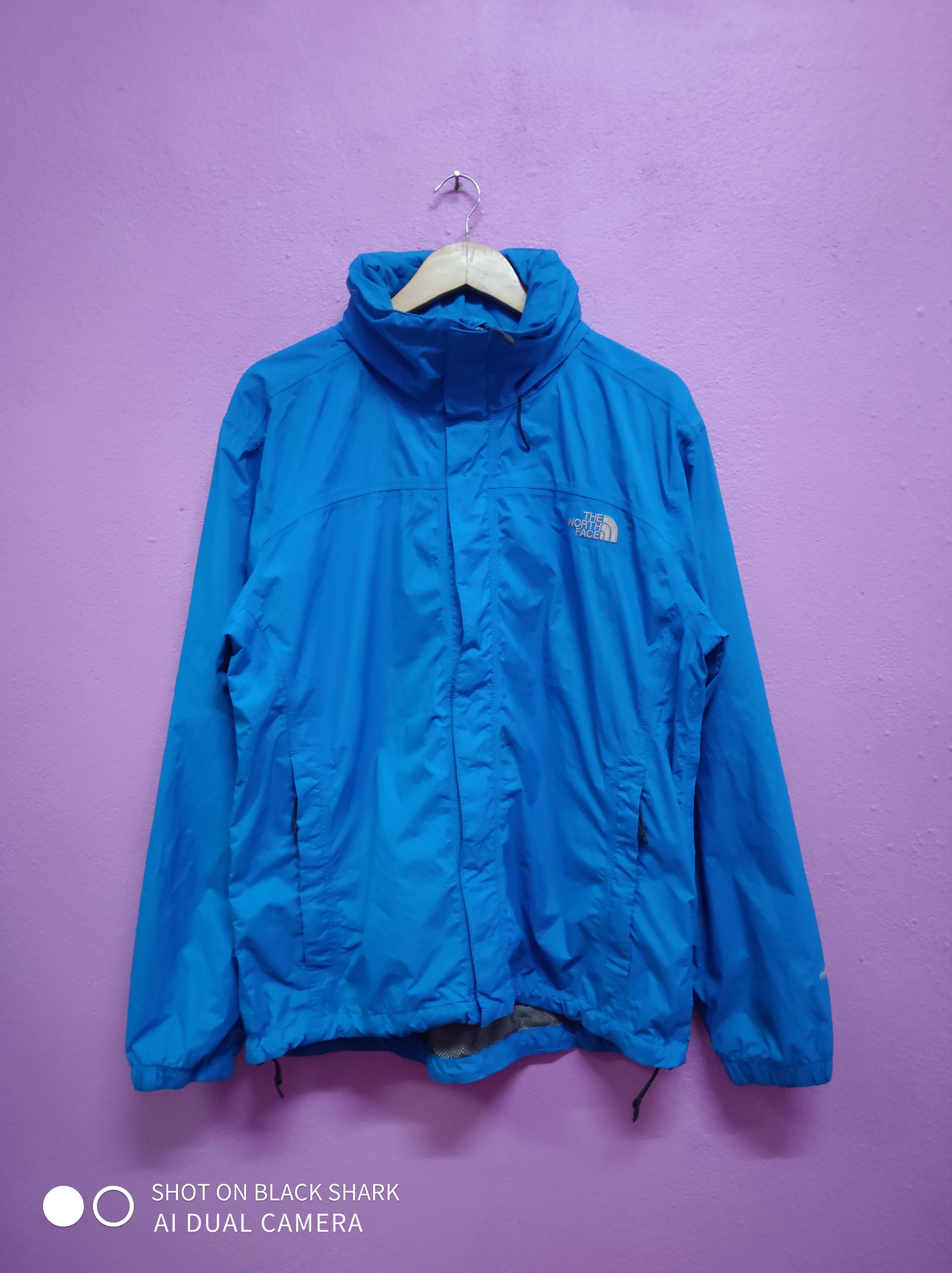 The North Face The North Face Sweaters Size M Size US M / EU 48-50 / 2 - 1 Thumbnail