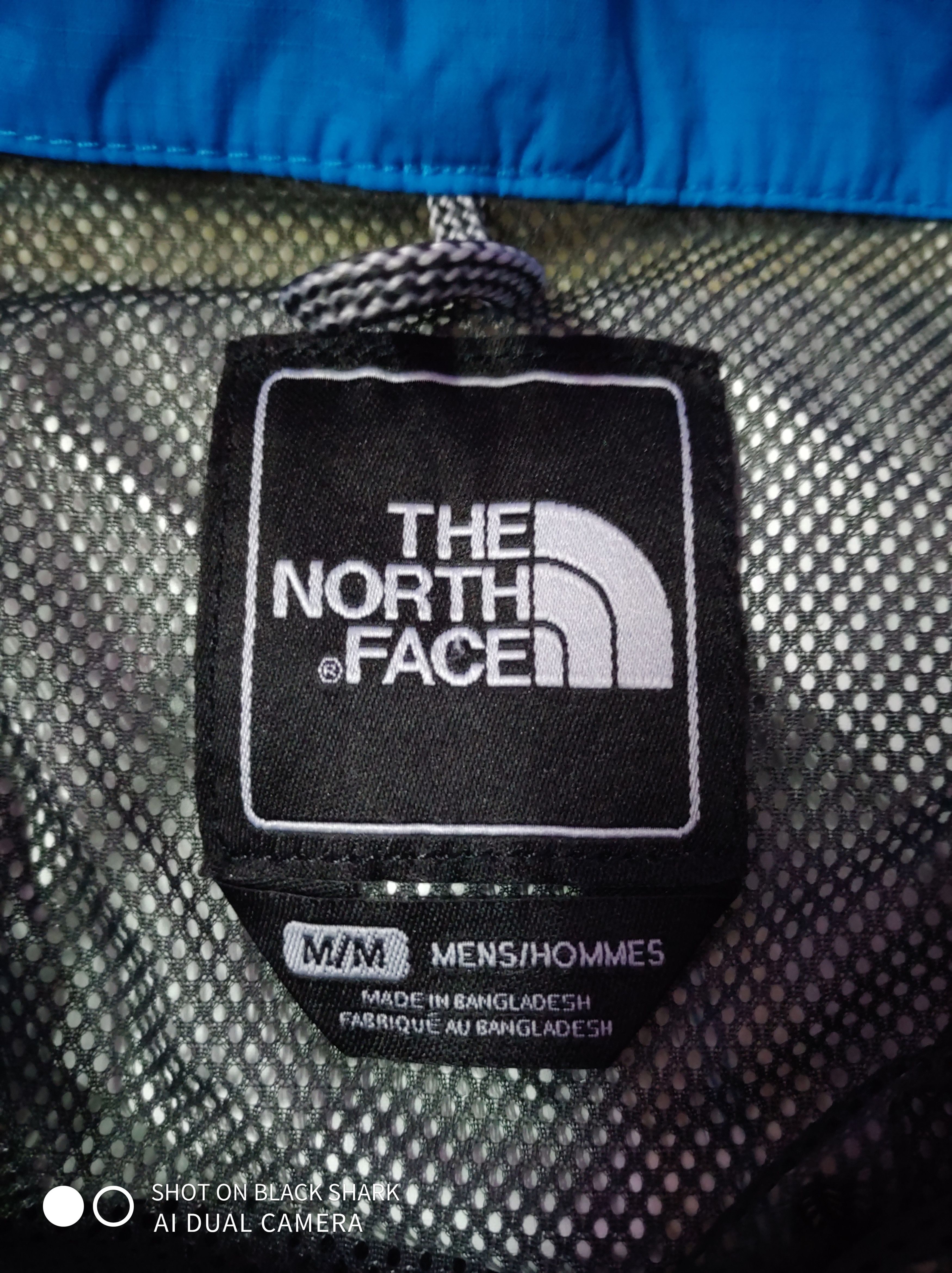 The North Face The North Face Sweaters Size M Size US M / EU 48-50 / 2 - 3 Thumbnail