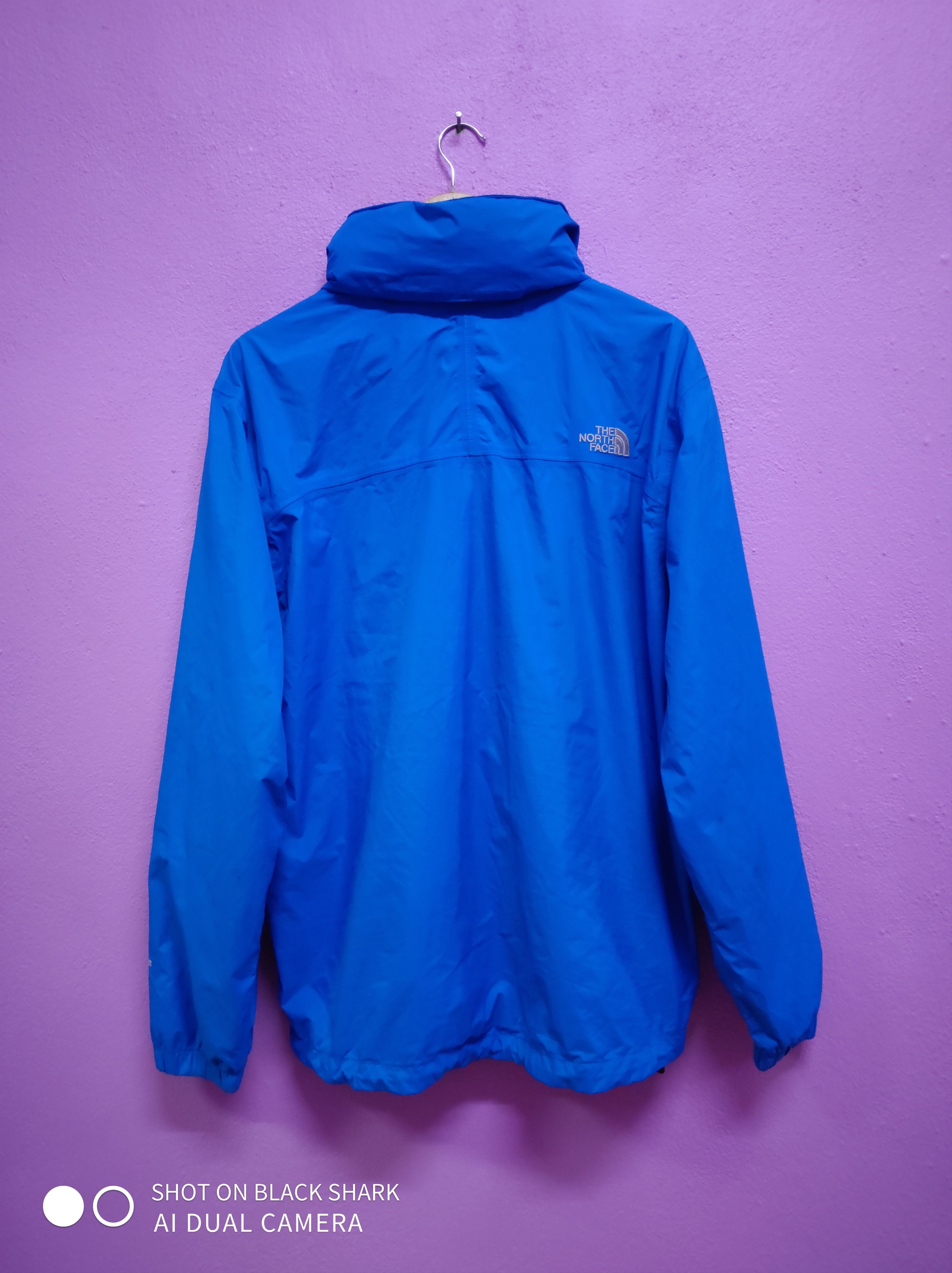 The North Face The North Face Sweaters Size M Size US M / EU 48-50 / 2 - 2 Thumbnail