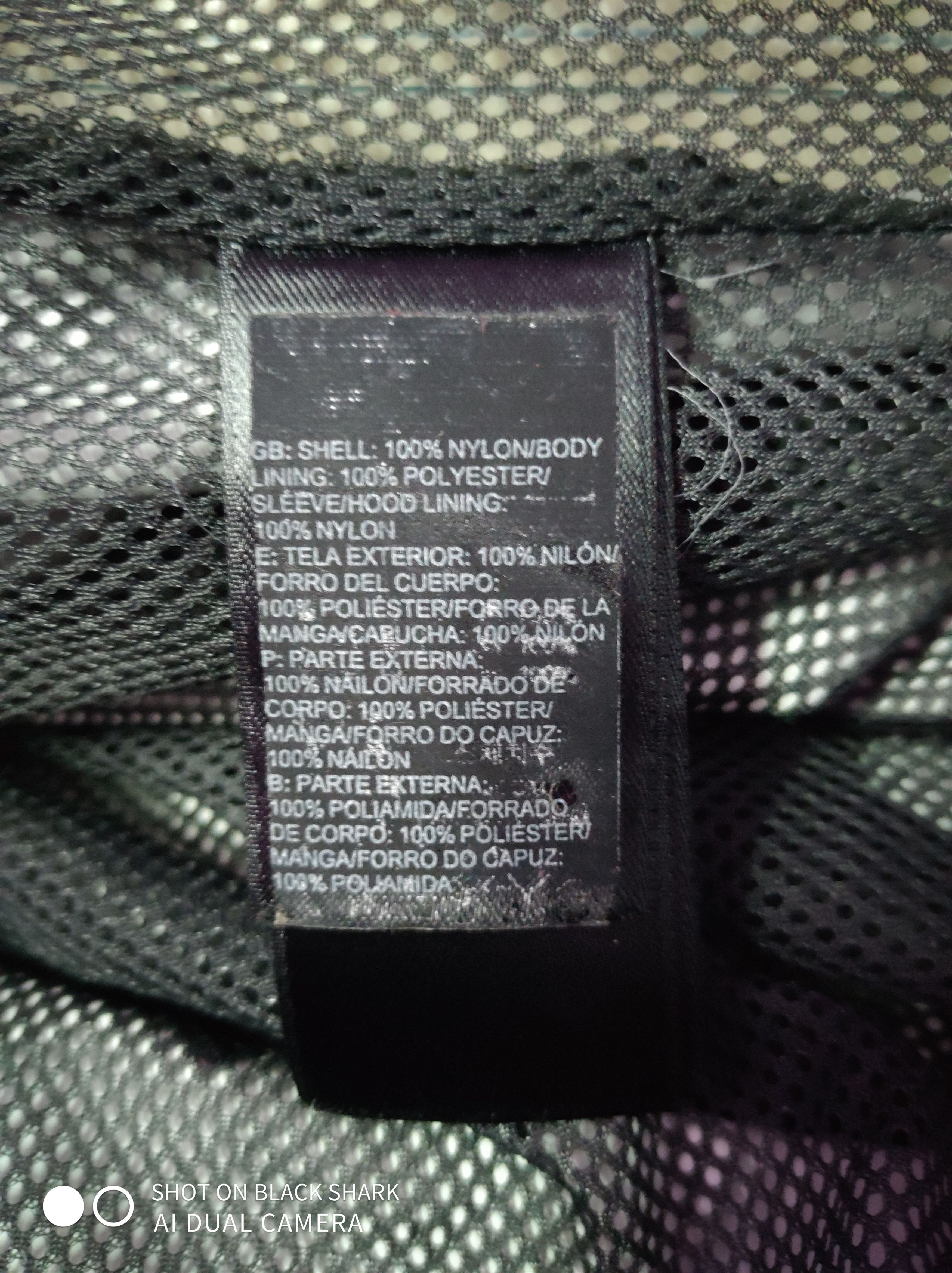 The North Face The North Face Sweaters Size M Size US M / EU 48-50 / 2 - 4 Thumbnail