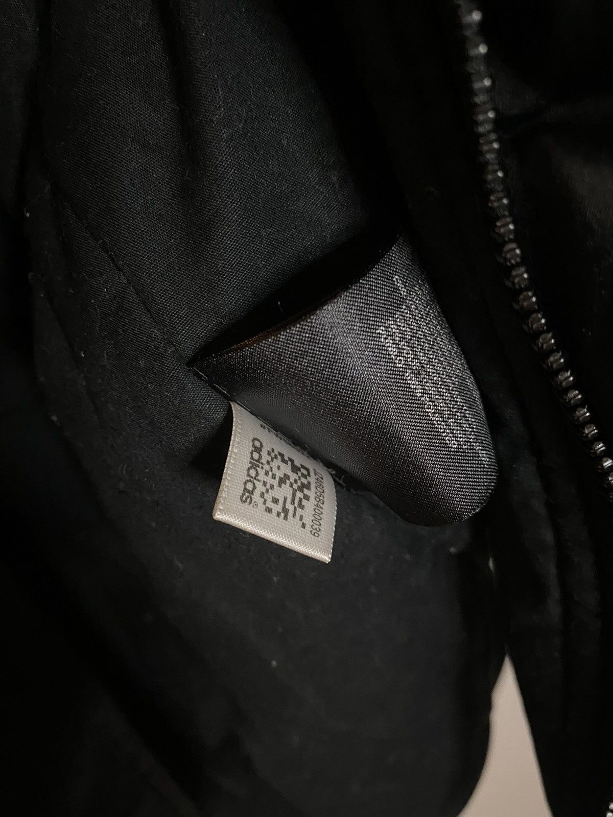 Yeezy Season One Fur Bomber Size US L / EU 52-54 / 3 - 5 Thumbnail
