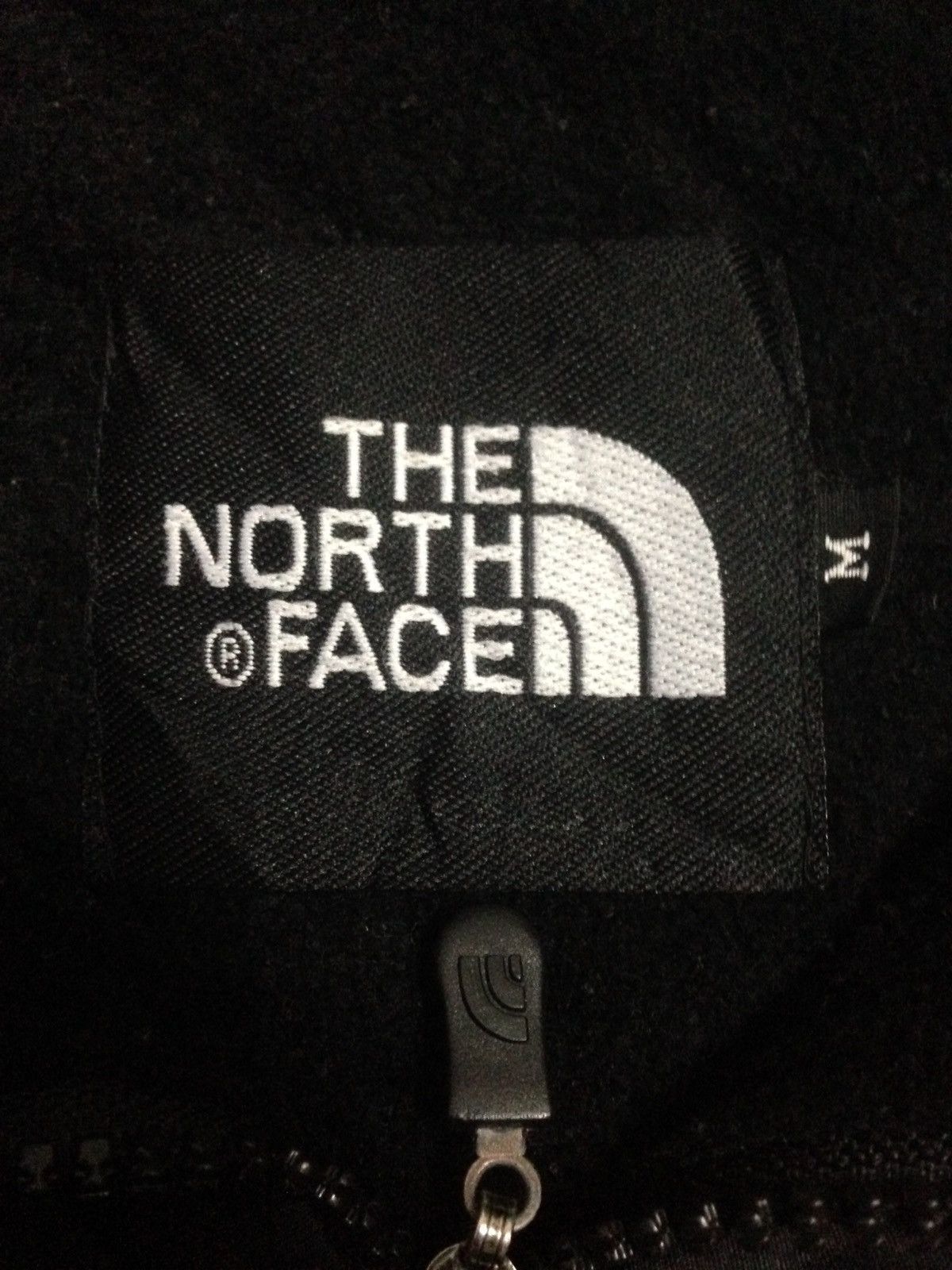 The North Face The North Face Jacket Size M Size US M / EU 48-50 / 2 - 4 Thumbnail