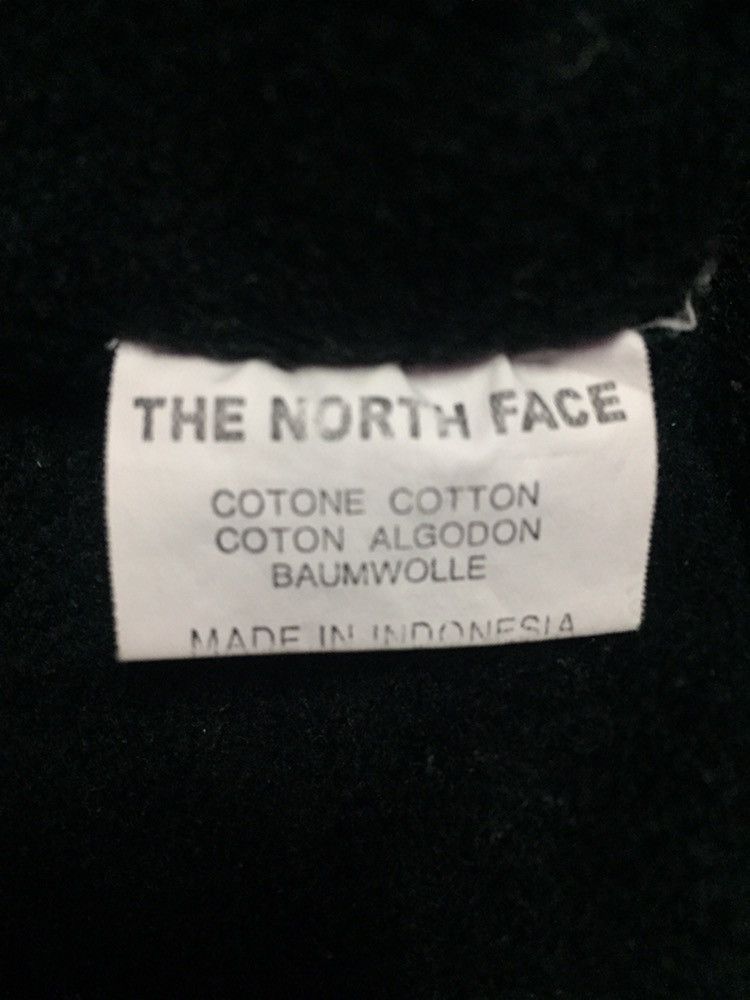 The North Face The North Face Jacket Size M Size US M / EU 48-50 / 2 - 5 Thumbnail