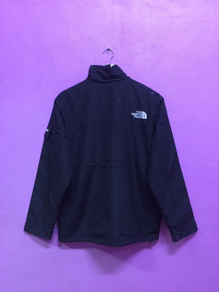 The North Face The North Face Jacket Size M Size US M / EU 48-50 / 2 - 2 Thumbnail