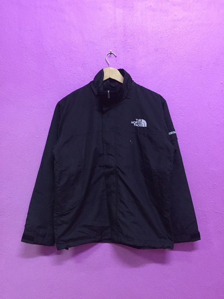 The North Face The North Face Jacket Size M Size US M / EU 48-50 / 2 - 1 Thumbnail