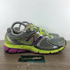 New balance outlet 860 v3