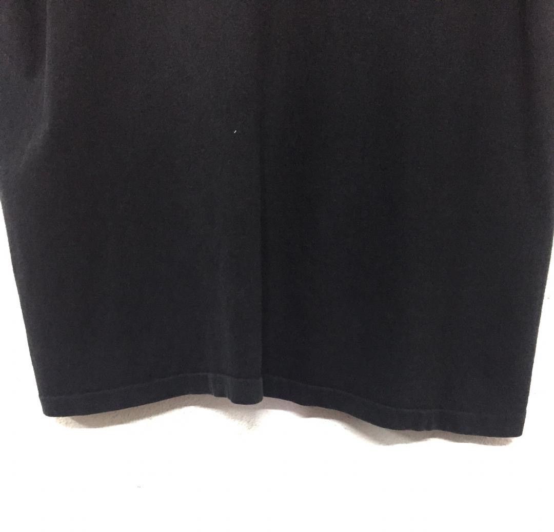 Vintage RARE Vintage Made In USA BUG A BOO Classic Platinum Size US XL / EU 56 / 4 - 6 Thumbnail