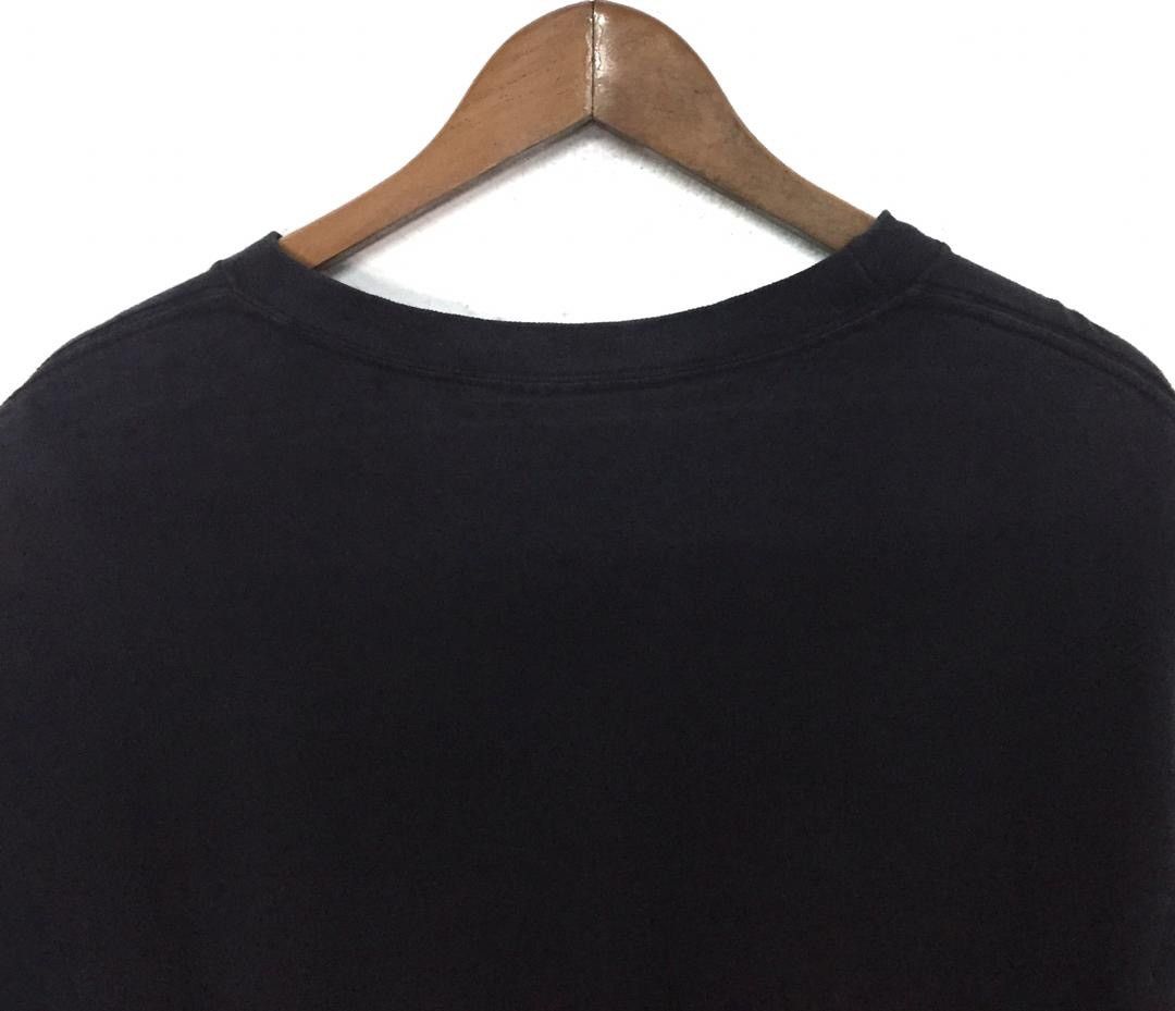 Vintage RARE Vintage Made In USA BUG A BOO Classic Platinum Size US XL / EU 56 / 4 - 7 Thumbnail