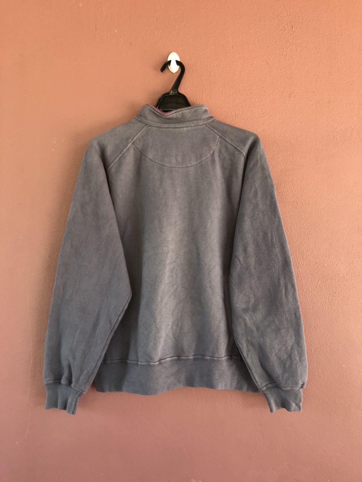 Champion Champion sweatshirt size XL Size US XL / EU 56 / 4 - 2 Thumbnail