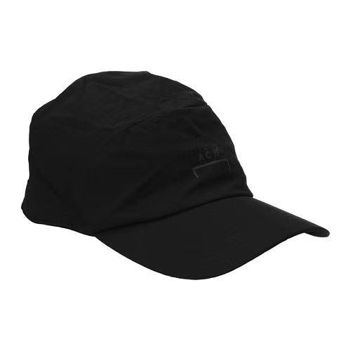 A-COLD-WALL* Hats in Black Size ONE SIZE - 1 Thumbnail