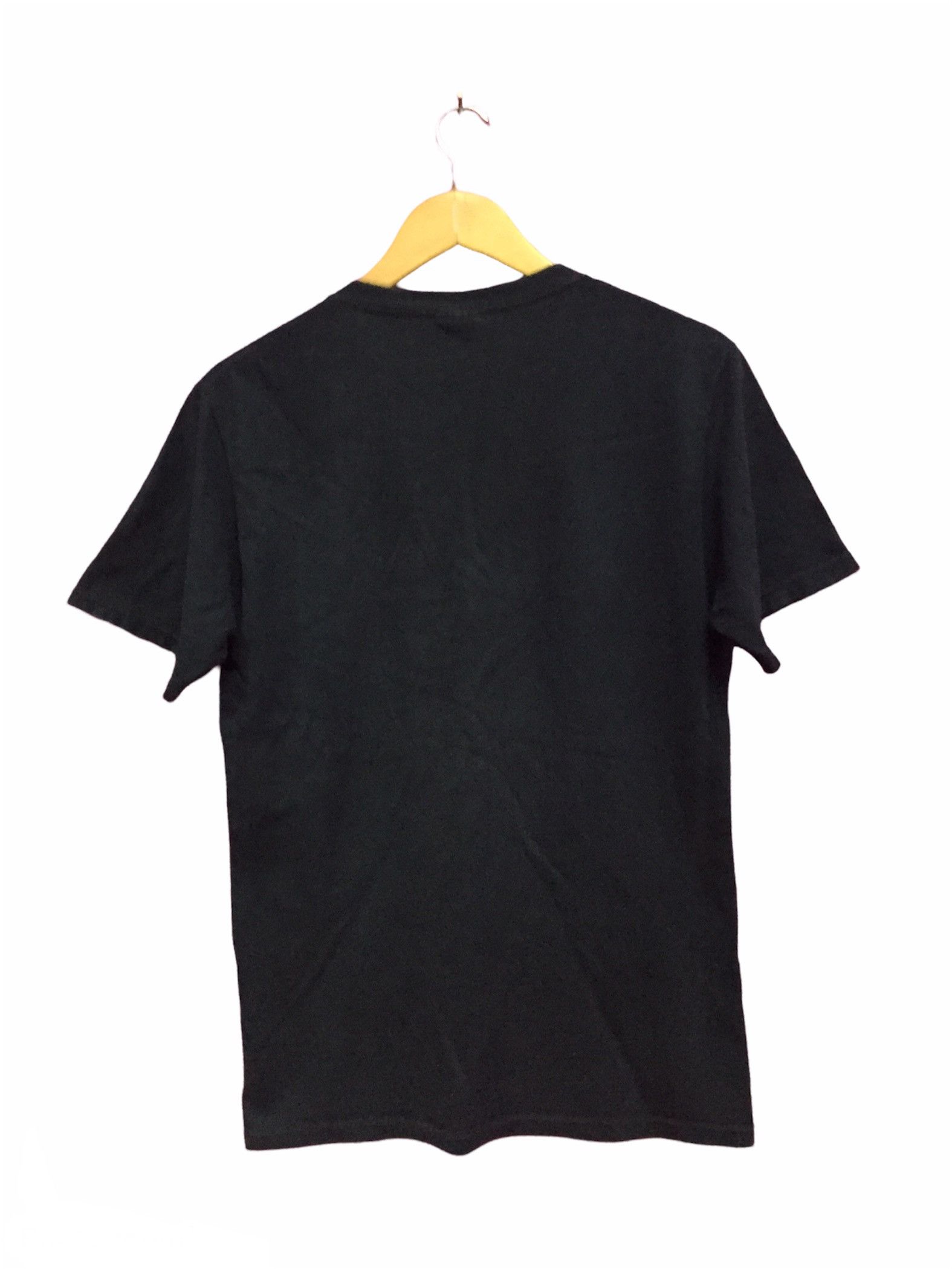 Band Tees The Boys Band Do The Contract T-Shirts Size S Size US S / EU 44-46 / 1 - 2 Thumbnail
