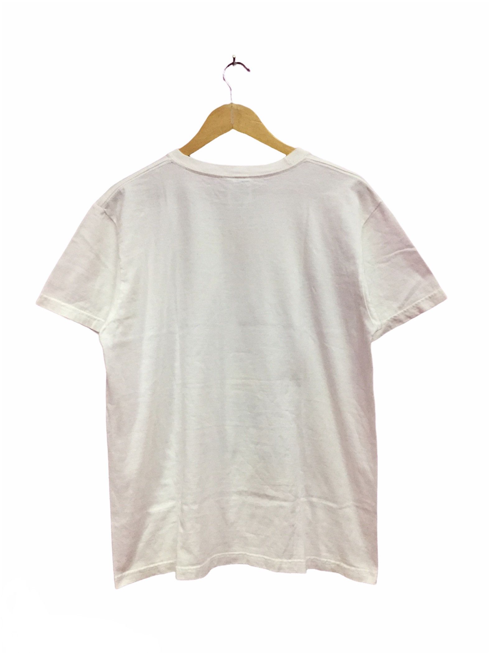 Anime Ge Ge Ge No Kitaro Anime T-Shirts Size L Size US L / EU 52-54 / 3 - 2 Thumbnail