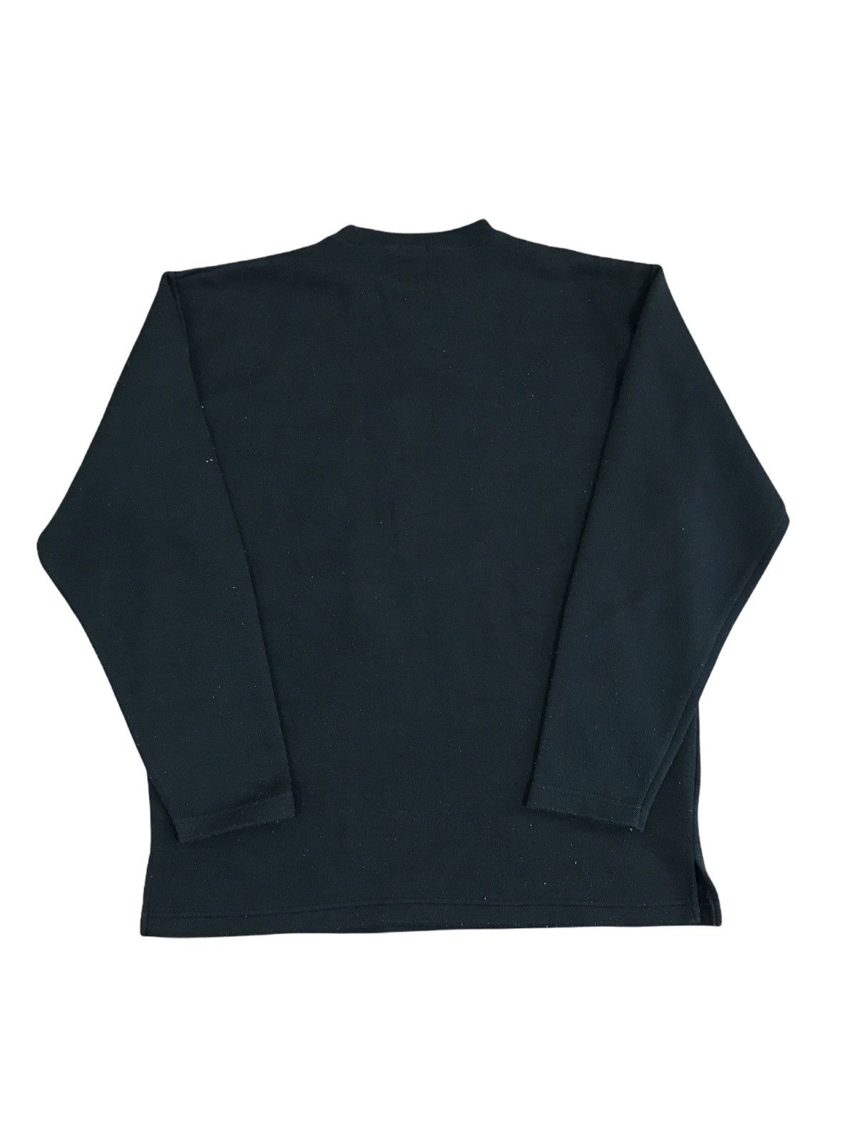 Alien Workshop × Vintage Vintage Alien Nation Sweater Size US S / EU 44-46 / 1 - 2 Thumbnail