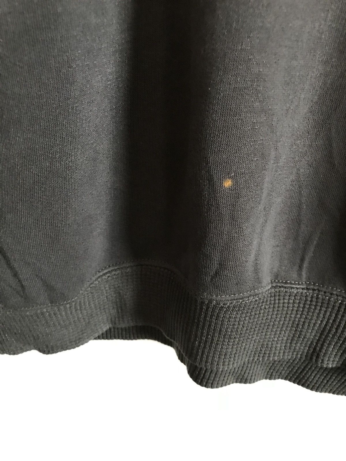 Valentino Valentino Vasari Big Logo Sweatshirt Size US L / EU 52-54 / 3 - 4 Thumbnail
