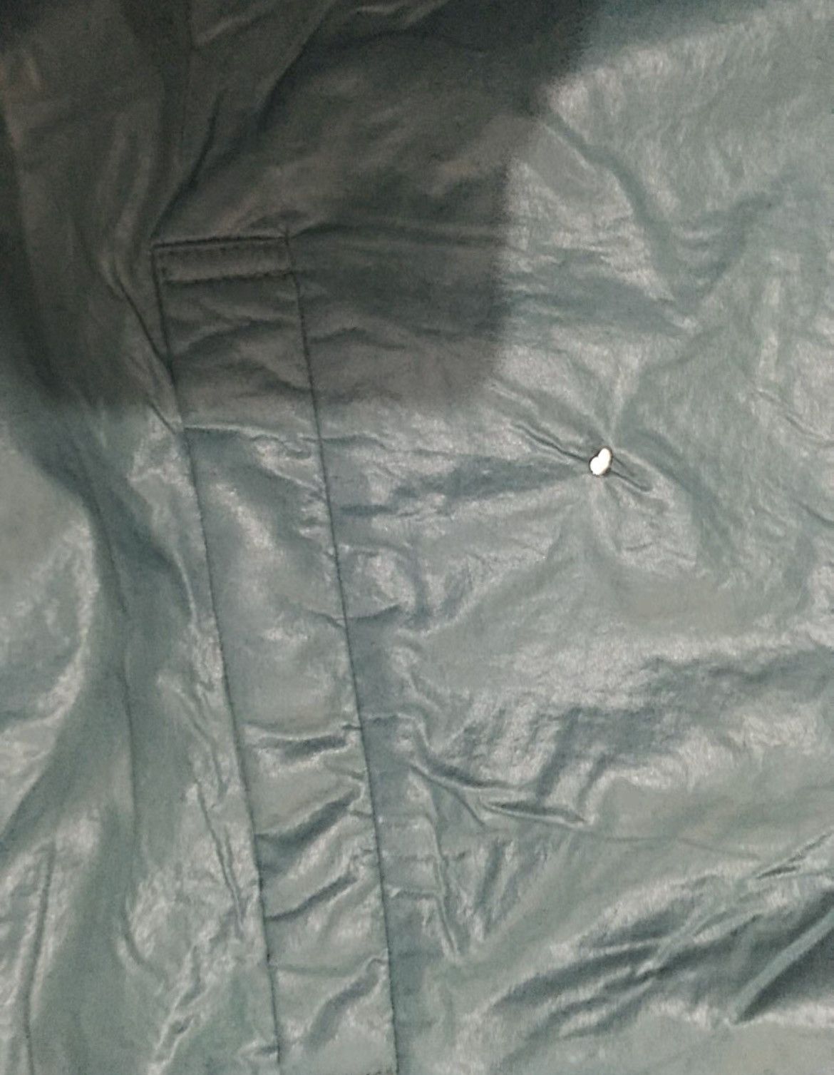 Visvim VISVIM ICT MCFARLAND JKT Size US L / EU 52-54 / 3 - 5 Thumbnail