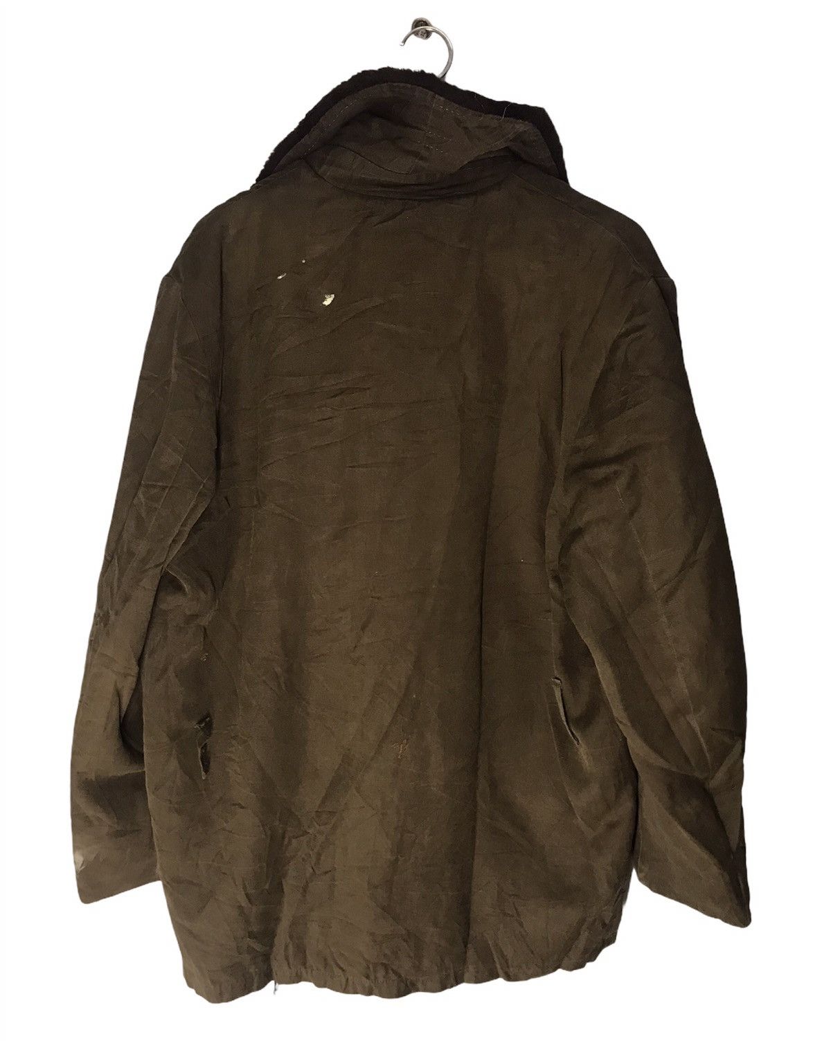 Japanese Brand Glen brae jacket Size US M / EU 48-50 / 2 - 2 Thumbnail