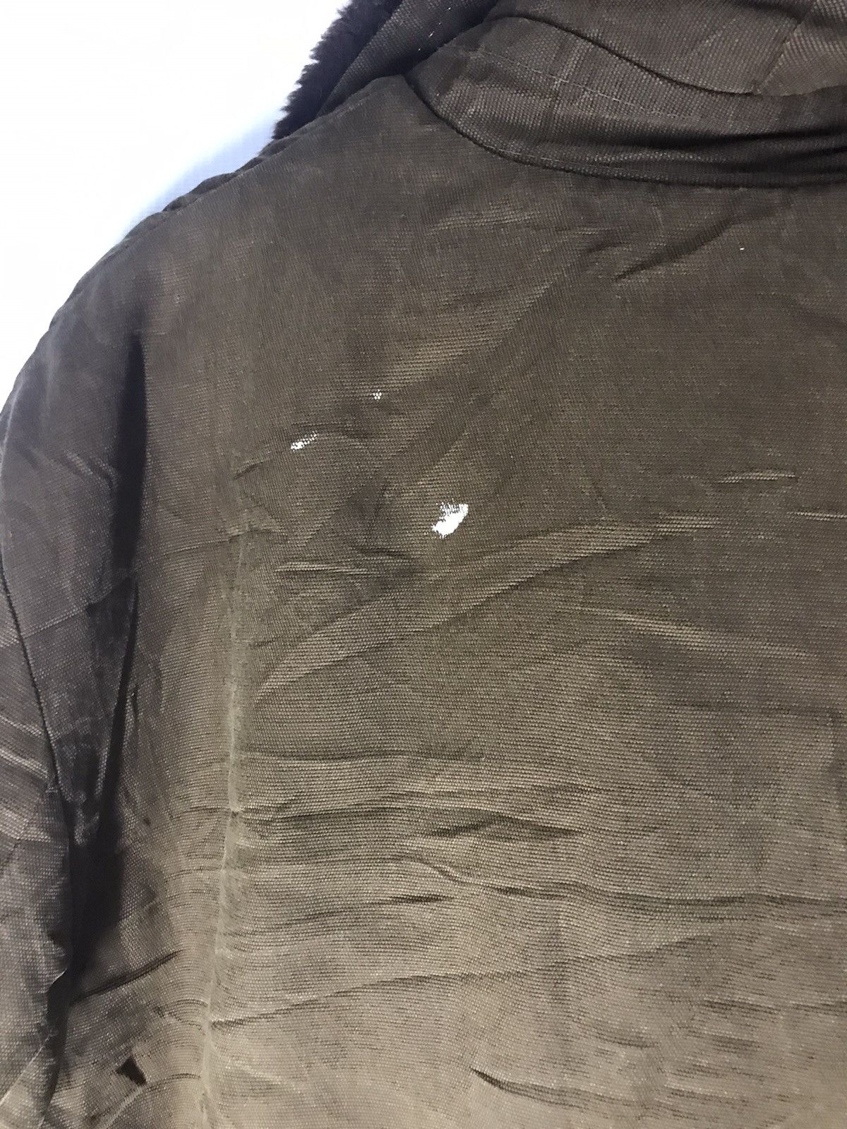 Japanese Brand Glen brae jacket Size US M / EU 48-50 / 2 - 7 Thumbnail