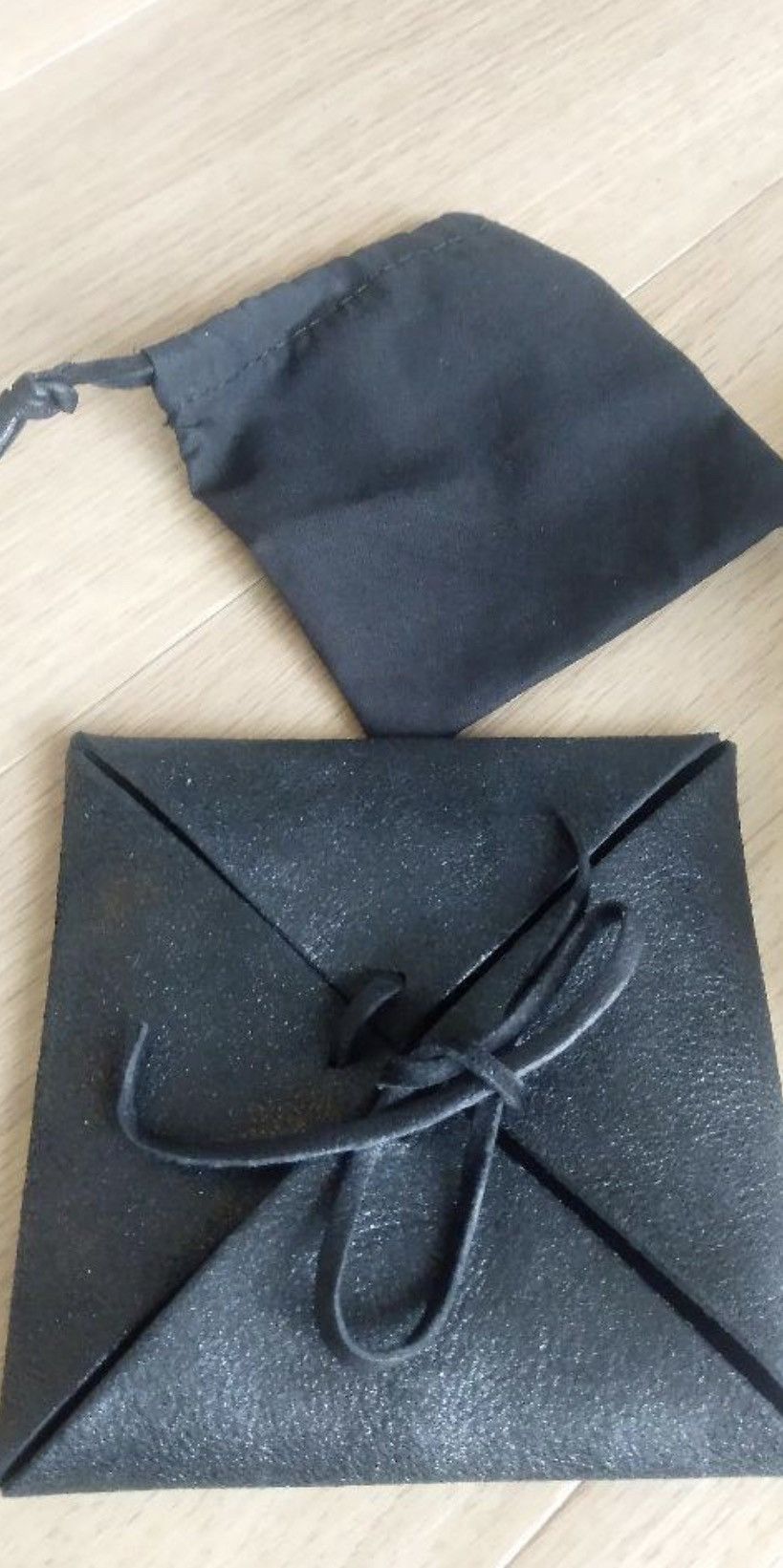 Guidi Guidi Nail Bracelet Size ONE SIZE - 7 Thumbnail