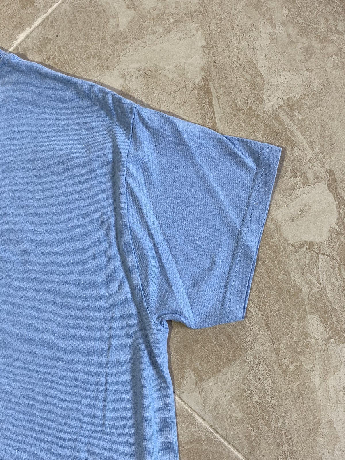 Band Tees Warner Brothers The Hangover Movie T-shirt Size US S / EU 44-46 / 1 - 12 Thumbnail