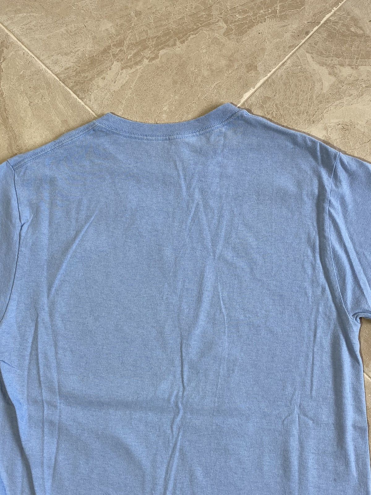 Band Tees Warner Brothers The Hangover Movie T-shirt Size US S / EU 44-46 / 1 - 11 Thumbnail