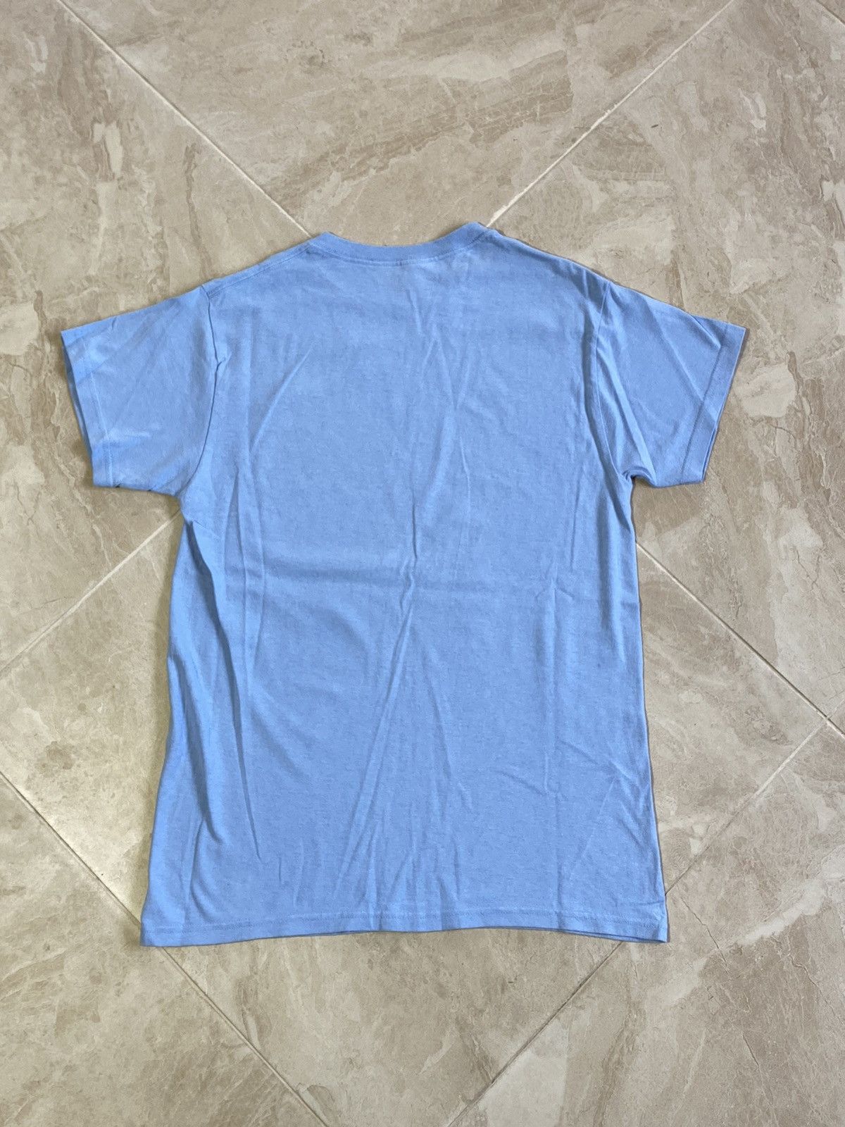 Band Tees Warner Brothers The Hangover Movie T-shirt Size US S / EU 44-46 / 1 - 10 Thumbnail