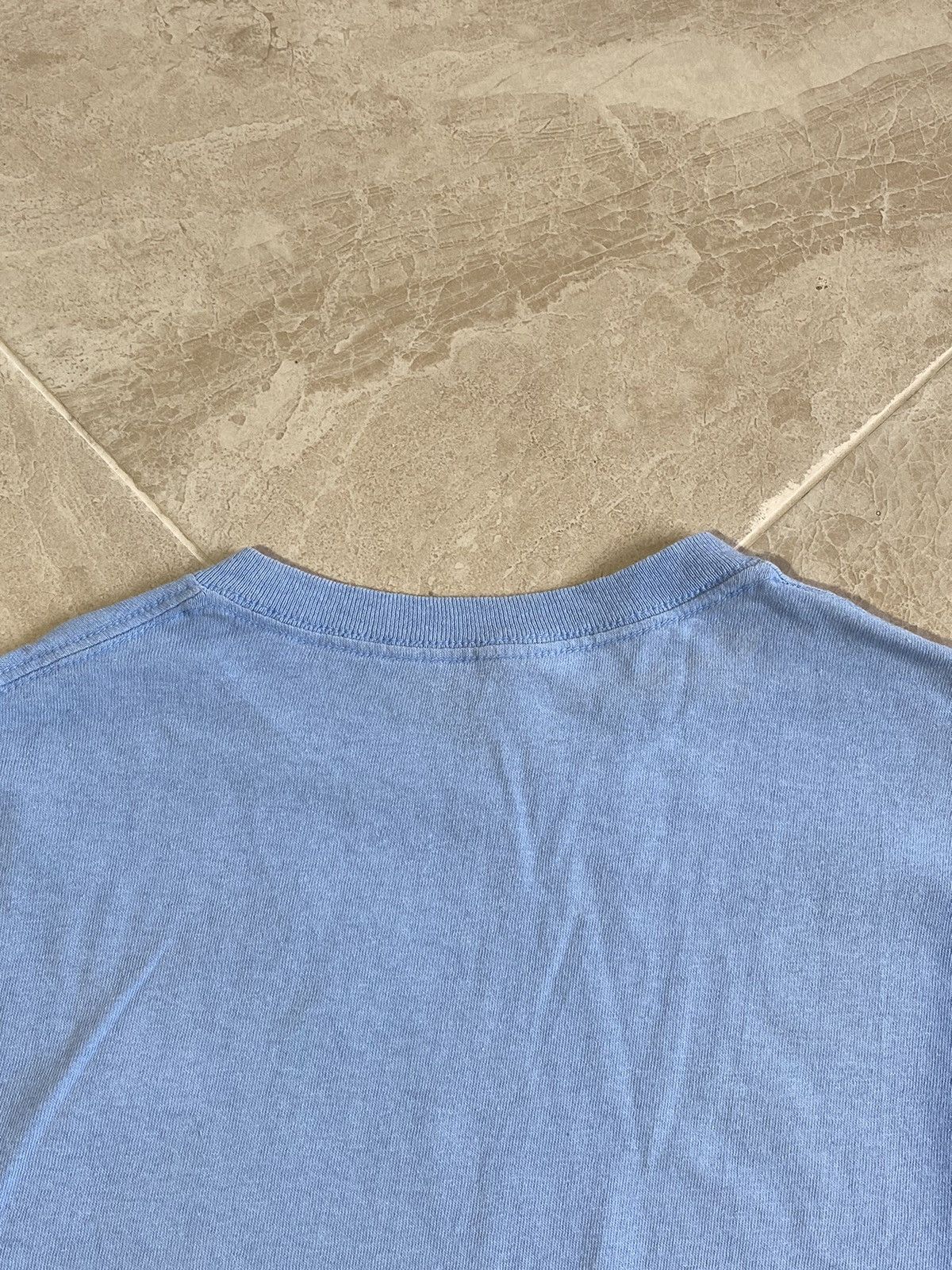 Band Tees Warner Brothers The Hangover Movie T-shirt Size US S / EU 44-46 / 1 - 14 Thumbnail