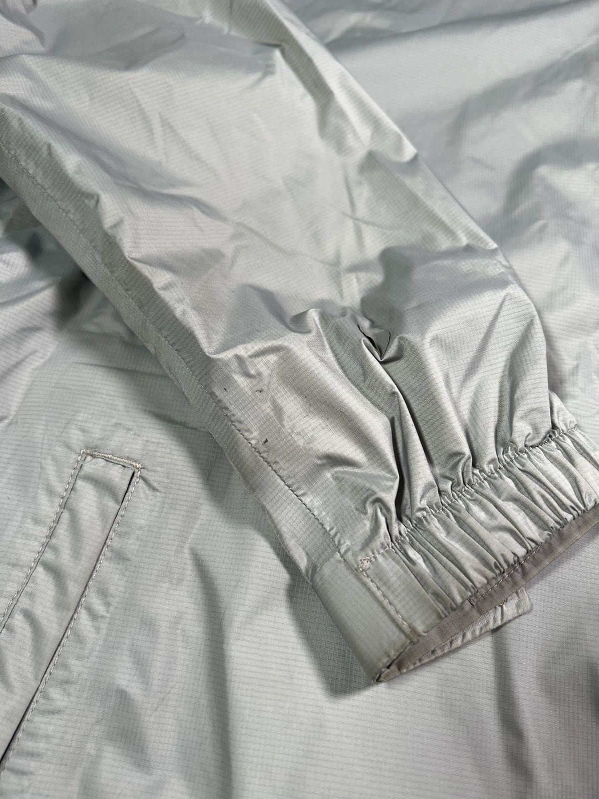 Only NY OnlyNY 3M Light Rain Jacket Size US M / EU 48-50 / 2 - 3 Thumbnail