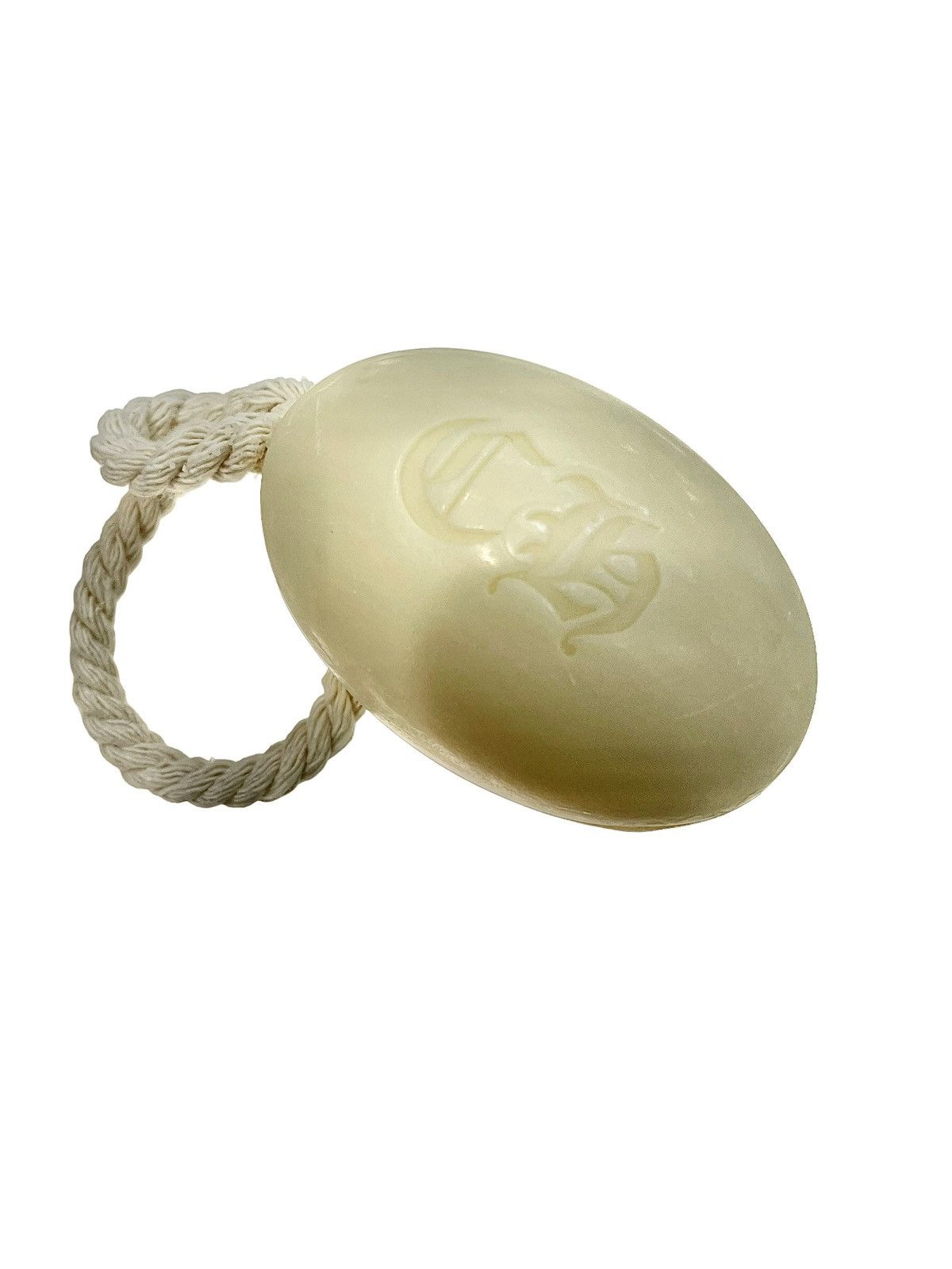 Chrome Hearts *CHROME HEARTS 22nd year Soap on a rope 2020 Christmas Gift Size ONE SIZE - 1 Thumbnail