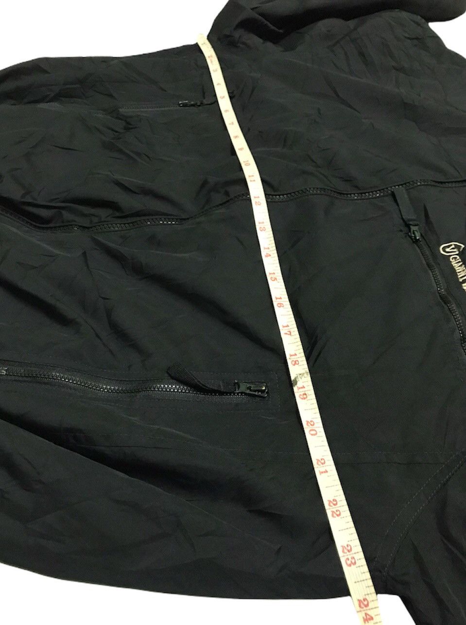 Gianni Valentino × Valentino Gianni Valentino jacket Size US M / EU 48-50 / 2 - 9 Thumbnail