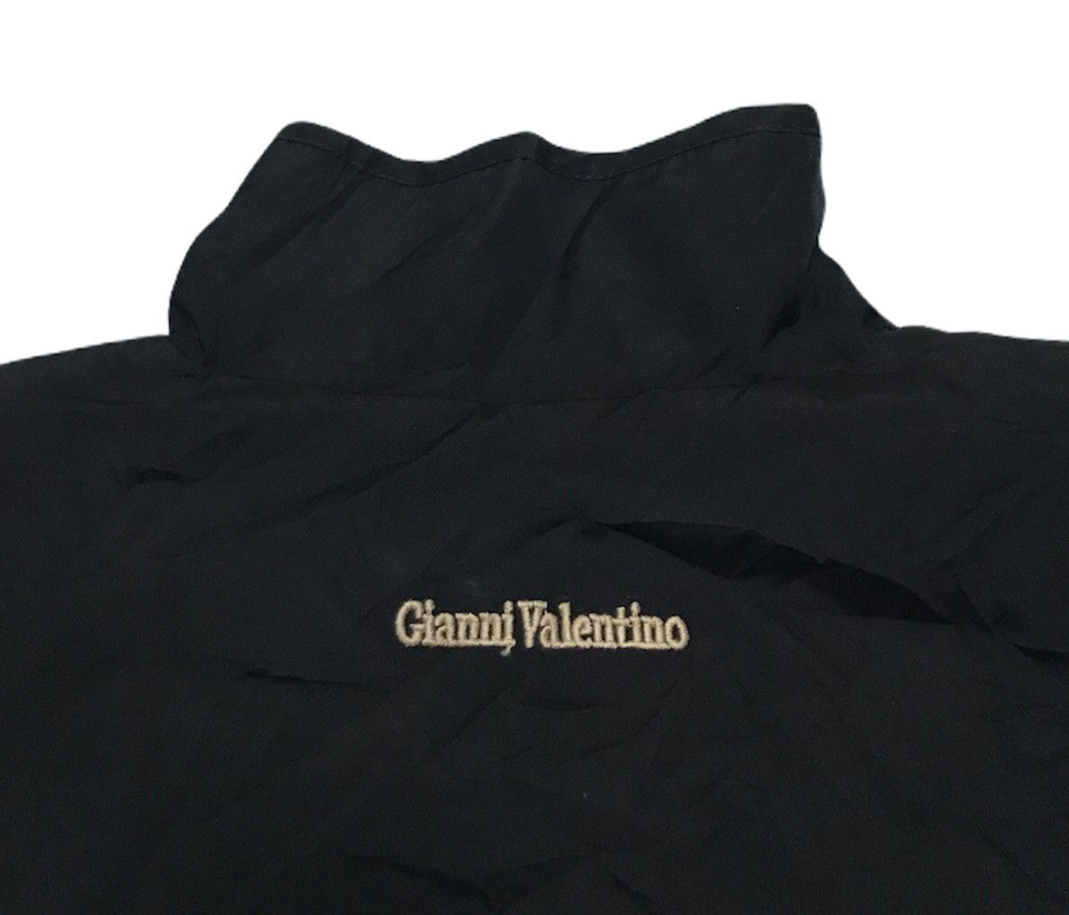 Gianni Valentino × Valentino Gianni Valentino jacket Size US M / EU 48-50 / 2 - 6 Thumbnail