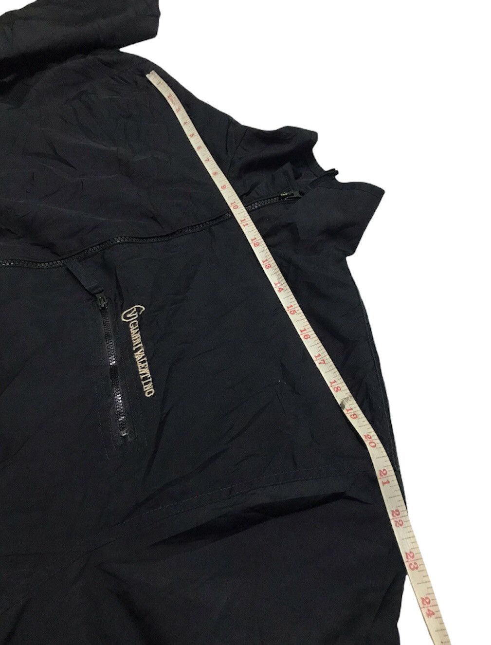 Gianni Valentino × Valentino Gianni Valentino jacket Size US M / EU 48-50 / 2 - 11 Thumbnail