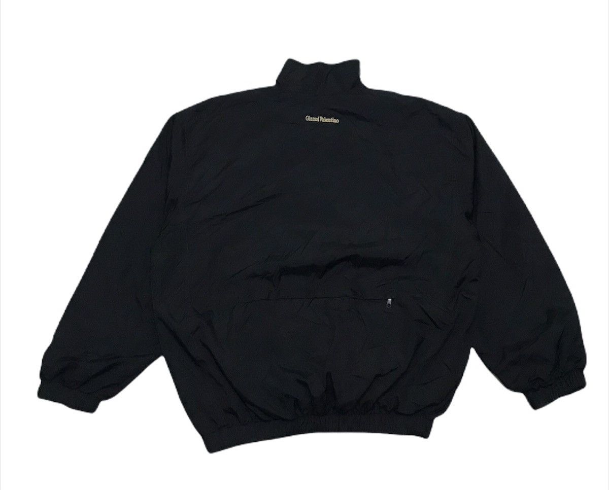 Gianni Valentino × Valentino Gianni Valentino jacket Size US M / EU 48-50 / 2 - 5 Thumbnail