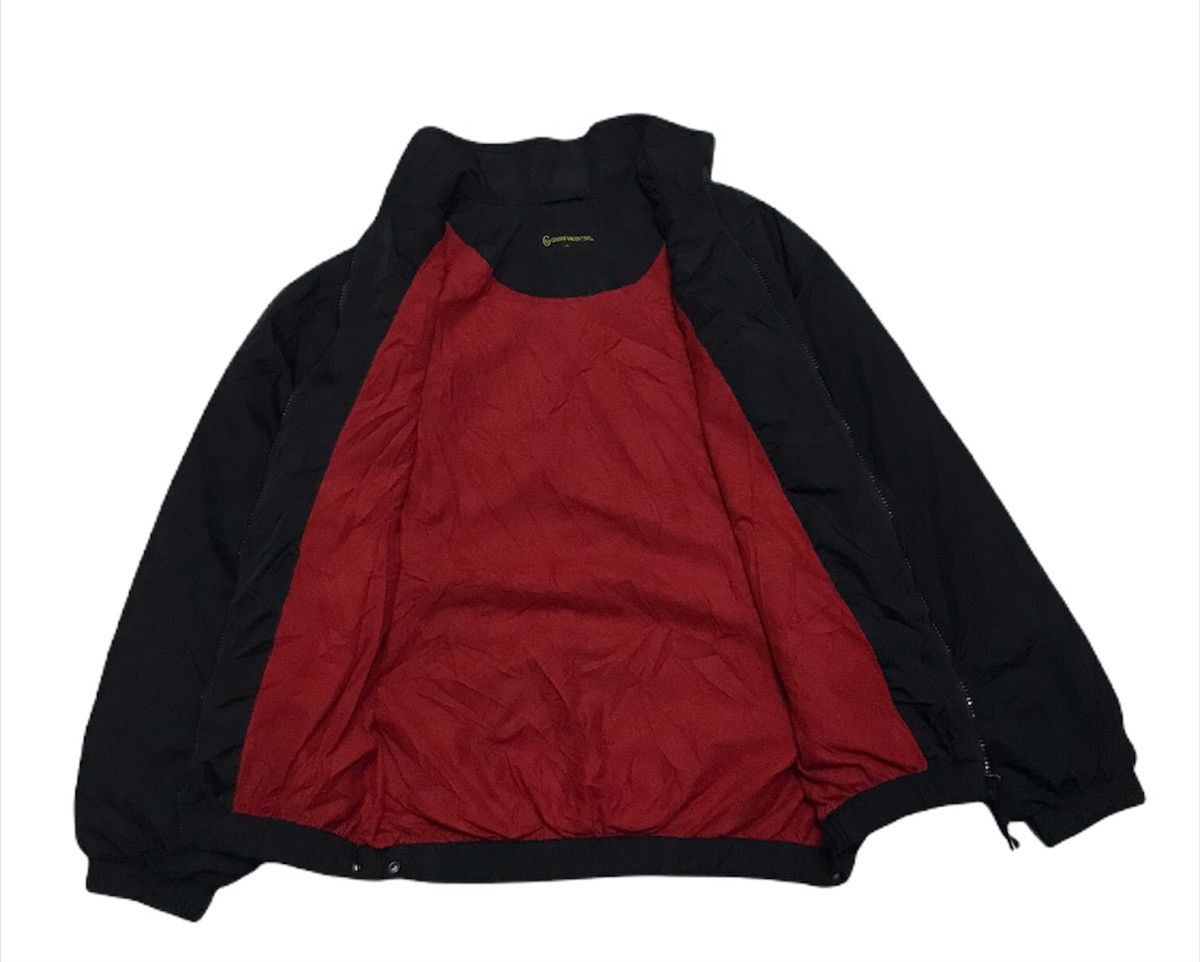 Gianni Valentino × Valentino Gianni Valentino jacket Size US M / EU 48-50 / 2 - 7 Thumbnail