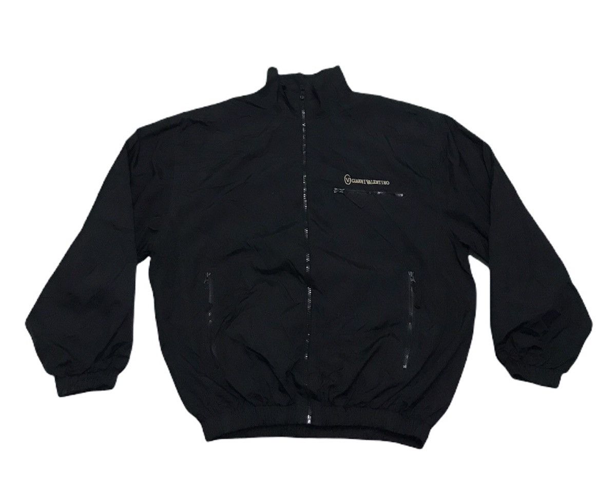 Gianni Valentino × Valentino Gianni Valentino jacket Size US M / EU 48-50 / 2 - 4 Thumbnail