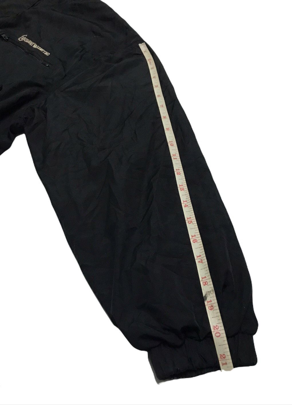 Gianni Valentino × Valentino Gianni Valentino jacket Size US M / EU 48-50 / 2 - 12 Thumbnail