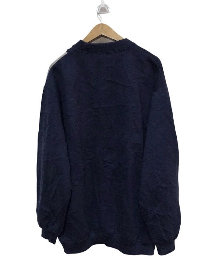 Other valentino sweatshirt Size US M / EU 48-50 / 2 - 6 Thumbnail