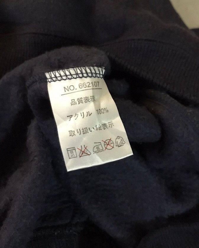 Other valentino sweatshirt Size US M / EU 48-50 / 2 - 5 Thumbnail