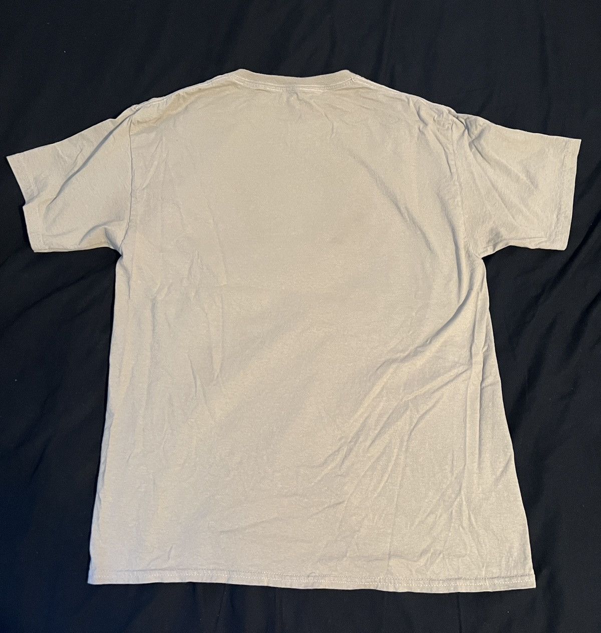 Custom Frank Ocean boys don’t cry T shirt Size US L / EU 52-54 / 3 - 7 Preview