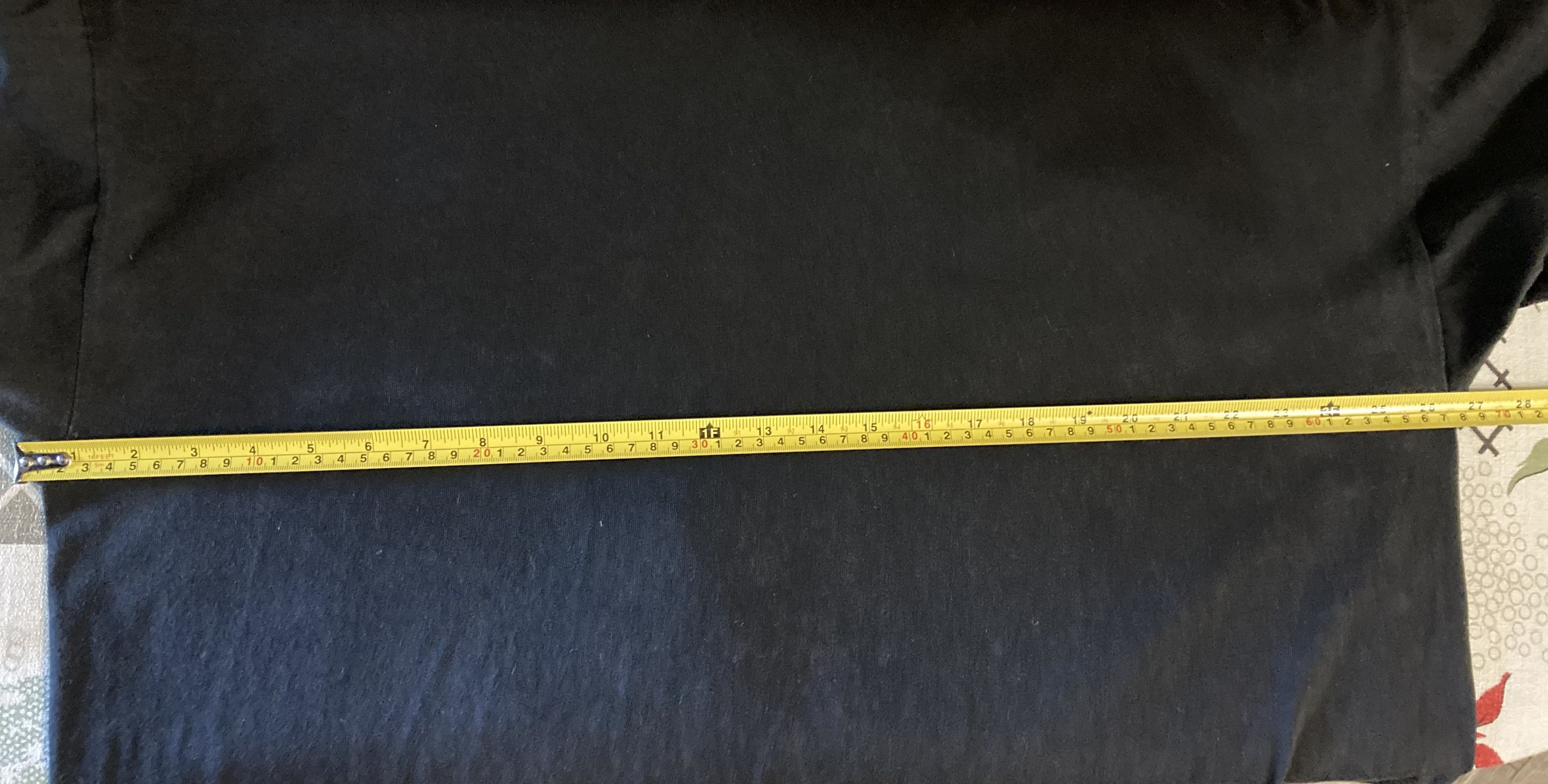 Star Wars × Vintage 💥RARE💥Vintage 1997 STAR TREK Made in USA Size US XXL / EU 58 / 5 - 7 Thumbnail