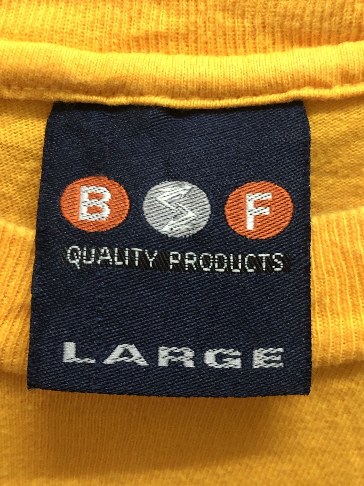 Recon Rare BSF Project Dragon Dosmil Tshirts Size US L / EU 52-54 / 3 - 4 Thumbnail