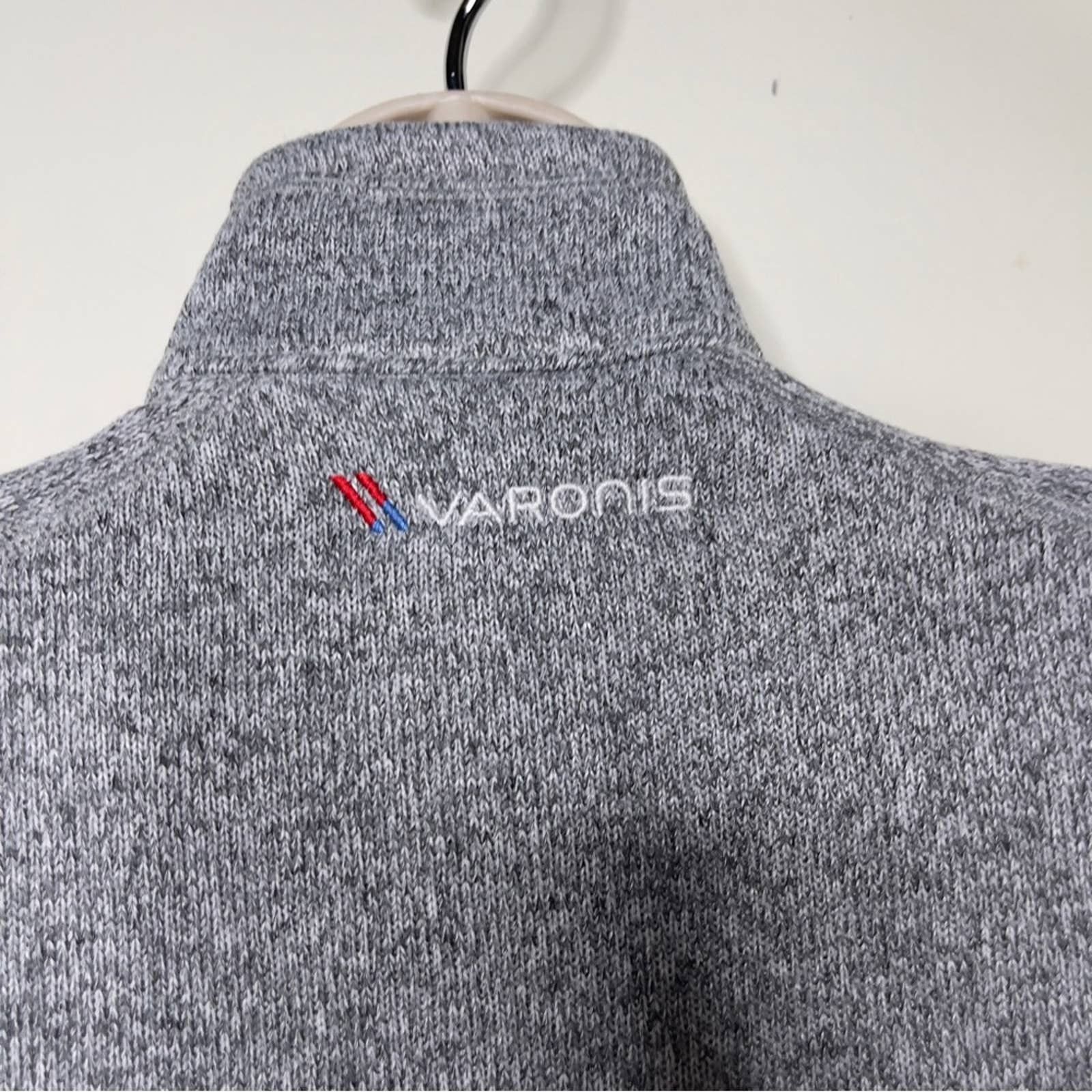 Patagonia Women's Better Sweater® Fleece Vest sz S
