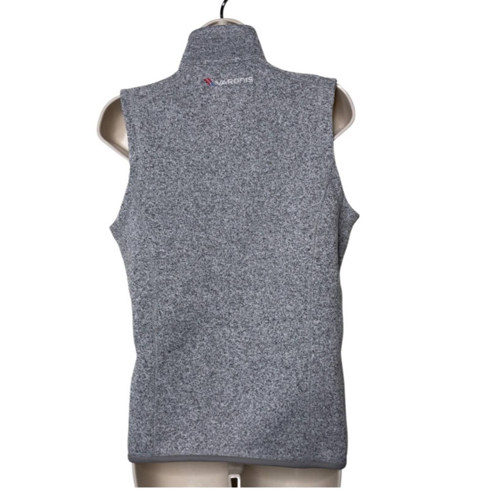 Patagonia Women's Better Sweater® Fleece Vest sz S