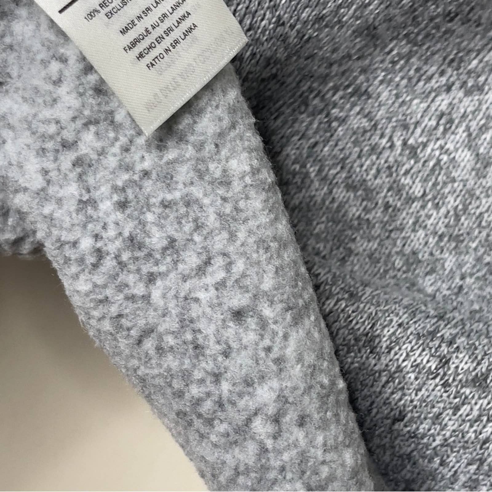Patagonia Women's Better Sweater® Fleece Vest sz S